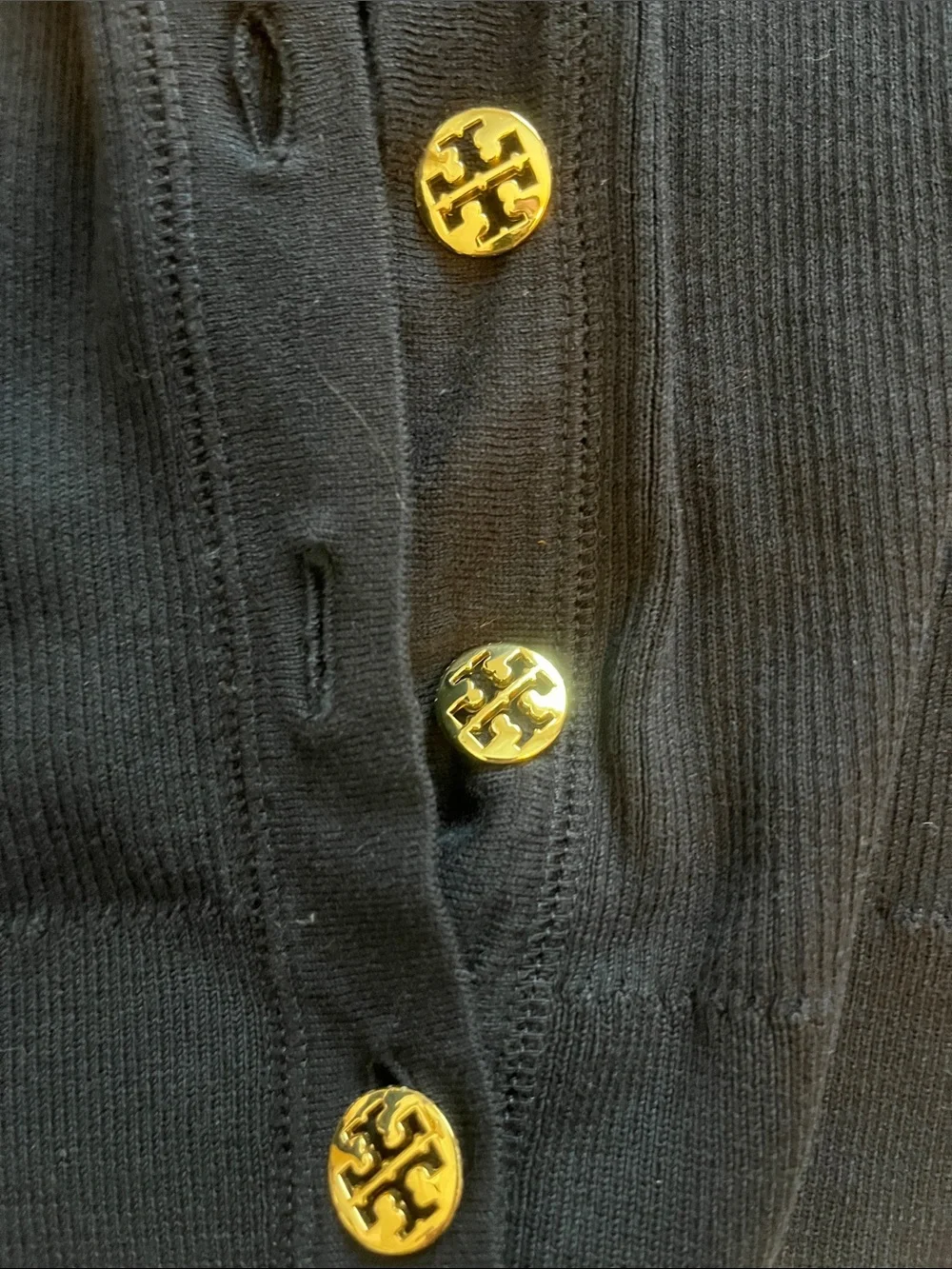 Tory Burch tory burch